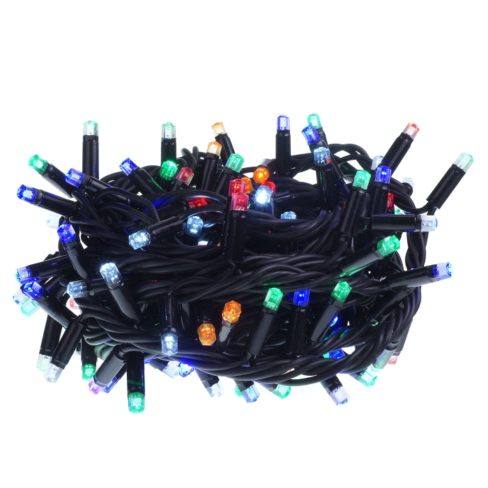 RUM-LUX | LZ-LED-TSR-144G MIX | lz-led-tsr-144g_mix_[f008].jpg